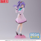 Love Live! Hasu no Sora Jogakuin School Idol Club: Kozue Otomune Desktop x Decorate Prize Figure