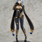 The Eminence in Shadow: Beta TENITOL Figurine