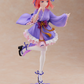 The Quintessential Quintuplets: Nino TENITOL Figurine
