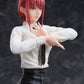 Chainsaw Man: Makima 1/7 Scale Figurine