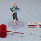 Chainsaw Man: 589 Power Figma