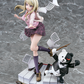Danganronpa: Kaede Akamatsu 1/7 Scale Figurine