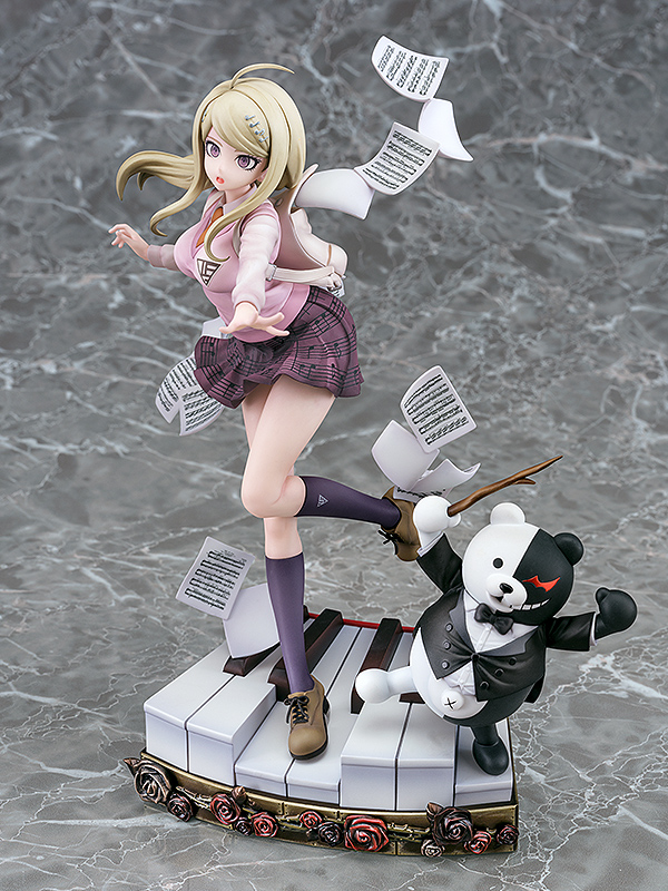 Danganronpa: Kaede Akamatsu 1/7 Scale Figurine