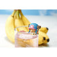 One Piece: Ochatomo -Pirates Tea Time- Blind Box