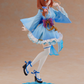 The Quintessential Quintuplets: Miku TENITOL Figurine