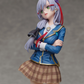 Heaven Burns Red: Yuki Izumi 1/8 Scale Prize Figure
