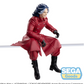 Tokyo Revengers: Taiju Shiba PM Perching Prize Figure