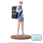 Spy x Family: Loid Tennis Luminasta Prize Figure