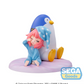 Spy x Family: Anya -Pyjamas- Luminasta Prize Figure