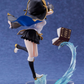 Nijisanji: Ars Almal TENITOL Figurine