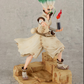 Dr. Stone: Senku Ishigami TENITOL Figurine