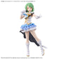30 Minutes Sisters x Idolm@ster: Beyond the Blue Sky 1 (Colour B) Model Option Pack