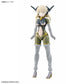 30 Minutes Sisters: Option Parts Set 13 (Tactical Costume) Model Option Pack