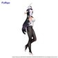 Overlord: Albedo BiCute Bunnies Prize Figure