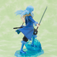 That Time I Got Reincarnated as a Slime: Rimuru TENITOL Figurine