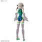 30 Minutes Sisters: Option Parts Set 14 (Spotter Costume) Model Option Pack
