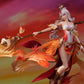 King of Glory: Wang Zhaojun Flying Phoenixes Ver. 1/7 Scale Figurine