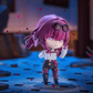 Honkai: Star Rail: 2787 Kafka Nendoroid