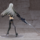 Nier: A2 (Yorha Type A No. 2) POP UP PARADE Figure
