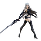 Nier: A2 (Yorha Type A No. 2) POP UP PARADE Figure
