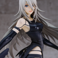 Nier: A2 (Yorha Type A No. 2) POP UP PARADE Figure