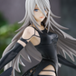 Nier: A2 (Yorha Type A No. 2) POP UP PARADE Figure