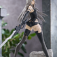 Nier: A2 (Yorha Type A No. 2) POP UP PARADE Figure