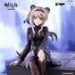 Arknights: Lin Noodle Stopper Prize Figure