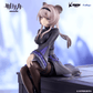 Arknights: Lin Noodle Stopper Prize Figure
