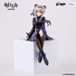 Arknights: Lin Noodle Stopper Prize Figure