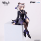 Arknights: Lin Noodle Stopper Prize Figure