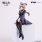 Arknights: Lin Noodle Stopper Prize Figure