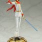 Persona 5: Akechi Goro Phantom Thief ver. ARTFX-J Figure