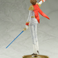Persona 5: Akechi Goro Phantom Thief ver. ARTFX-J Figure