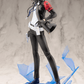 Persona 3: Hero ArtFXJ 1/8 Scale Figurine