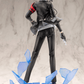 Persona 3: Hero ArtFXJ 1/8 Scale Figurine