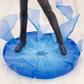 Persona 3: Hero ArtFXJ 1/8 Scale Figurine