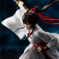 Hell's Paradise: Sagiri Yamada ArtFX J 1/8 Scale Figure