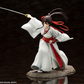 Hell's Paradise: Sagiri Yamada ArtFX J 1/8 Scale Figure