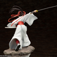 Hell's Paradise: Sagiri Yamada ArtFX J 1/8 Scale Figure