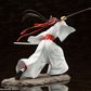Hell's Paradise: Sagiri Yamada ArtFX J 1/8 Scale Figure