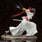 Hell's Paradise: Sagiri Yamada ArtFX J 1/8 Scale Figure