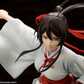 Hell's Paradise: Sagiri Yamada ArtFX J 1/8 Scale Figure