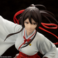 Hell's Paradise: Sagiri Yamada ArtFX J 1/8 Scale Figure