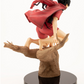 Haikyu!!: Tetsuro Kuroo ArtFX J 1/8 Scale Figurine