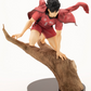 Haikyu!!: Tetsuro Kuroo ArtFX J 1/8 Scale Figurine