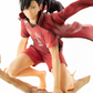 Haikyu!!: Tetsuro Kuroo ArtFX J 1/8 Scale Figurine