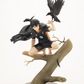 Haikyu!!: Kageyama Tobio ArtFX J 1/8 Scale Figure