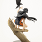 Haikyu!!: Kageyama Tobio ArtFX J 1/8 Scale Figure