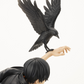 Haikyu!!: Kageyama Tobio ArtFX J 1/8 Scale Figure